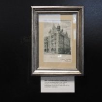 1903: the Hollywood Inn