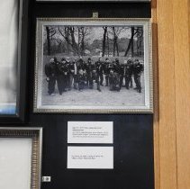 Joe Cool Memorial Run