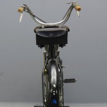 1912 Motoclette