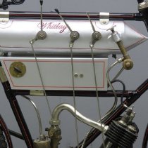 1904 Whitley