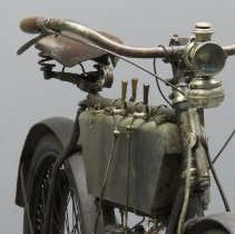 1904 Peugeot