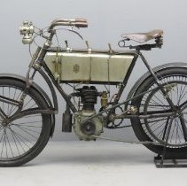 1904 Peugeot