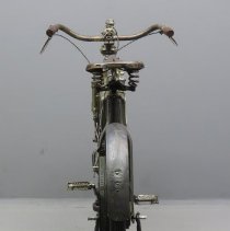 1904 Peugeot