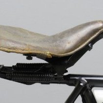 1914 Alcyon "Touriste"