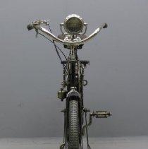 1909 Allvelo