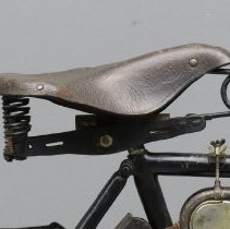 1909 Allvelo