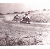TT Race in Medford , LI