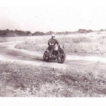 TT Race in Medford , LI