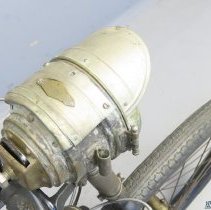 1910 Motosacoche