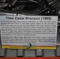 1963 Harley-Davidson XLCH