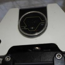 2013 Honda CB 350 "Oblivion" Movie Bike