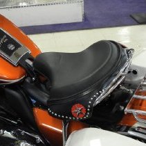 2023 Harley-Davidson Electra Glide Highway King