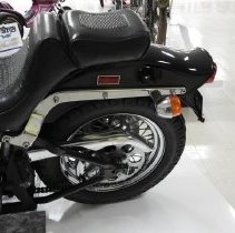 1984 Harley-Davidson FXST