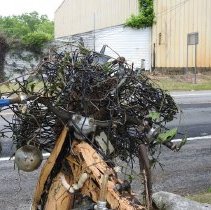 1965 Honda "Hondoid"