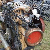 1965 Honda "Hondoid"