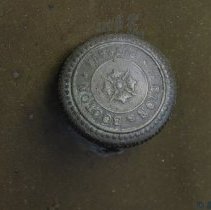 1897 La Francaise - De Dion Bouton