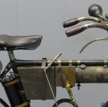 1904 Herdtle Bruneau