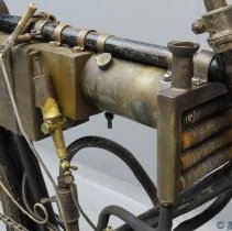 1904 Herdtle Bruneau