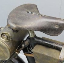 1904 Herdtle Bruneau