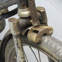 1904 Herdtle Bruneau