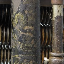 1904 Herdtle Bruneau