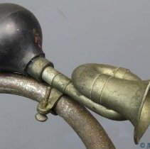 1904 Herdtle Bruneau