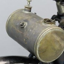 1904 Herdtle Bruneau