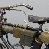 1904 Herdtle Bruneau