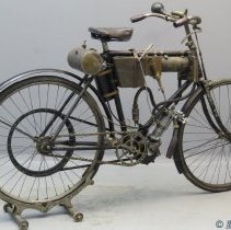 1904 Herdtle Bruneau