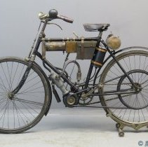 1904 Herdtle Bruneau