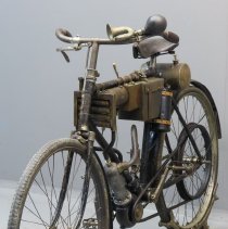 1904 Herdtle Bruneau