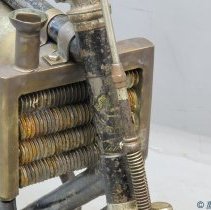 1904 Herdtle Bruneau