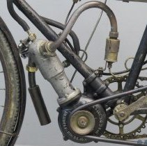 1904 Herdtle Bruneau