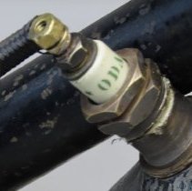 1904 Herdtle Bruneau