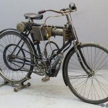 1904 Herdtle Bruneau