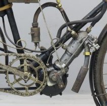 1904 Herdtle Bruneau