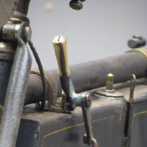 1903 Peugeot  Fuel Ctl-1