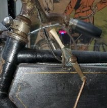 1903 Peugeot Fuel Ctl-2