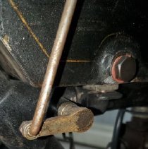 1903 Peugeot Fuel Ctl-3