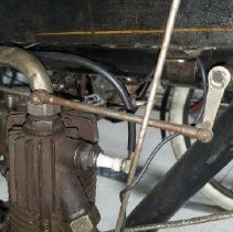 1903 Peugeot  Fuel Ctl-4