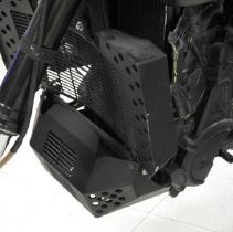 2018 Honda CRF450R "Fast X" stunt motorcycle