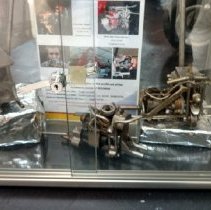 Pit Lengner Mikro Bike