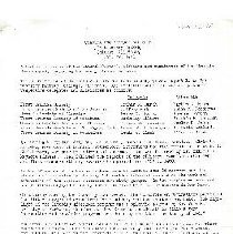 Urantia Brotherhood Bulletin