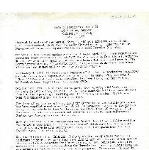 Urantia Brotherhood Bulletin