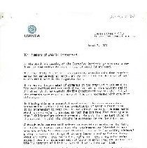 Application, Registration