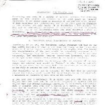 Translating The Urantia Book