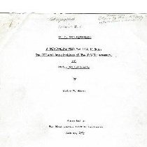 Unity, Not Uniformity