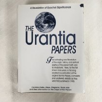 Urantia Papers