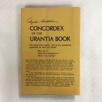 Concordex