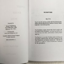 Spirit Entry Into Human Mind: The Coming Spiritual Storm